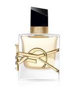 Yves Saint Laurent ️ Kup online oryginalne kosmetyki YSL .